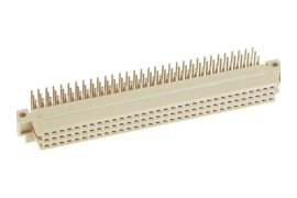 Konektör (HARTING 09732966801)
